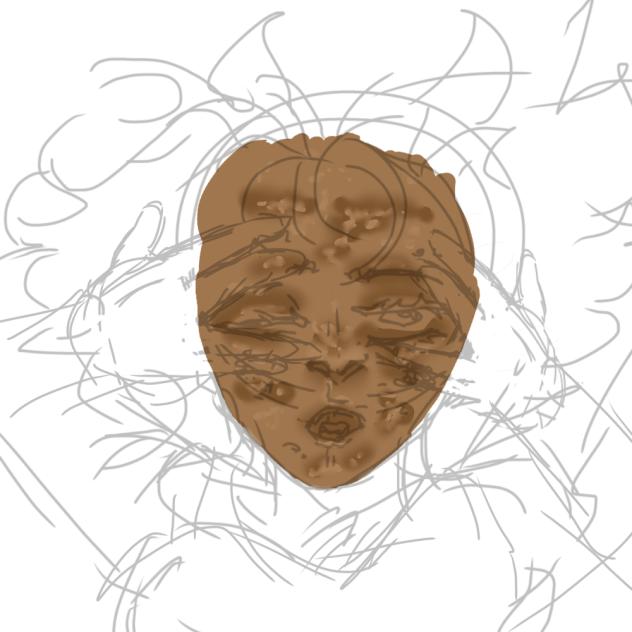 WIP I guess.
