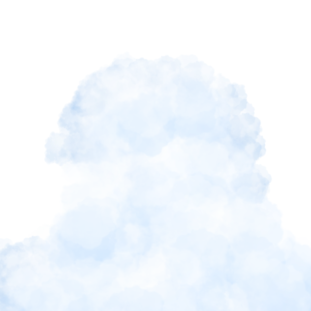 god cloud