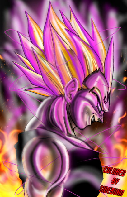 MajinBooificazione.2023.08.31-22.48