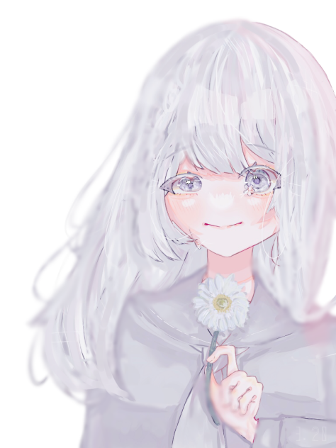 未来への