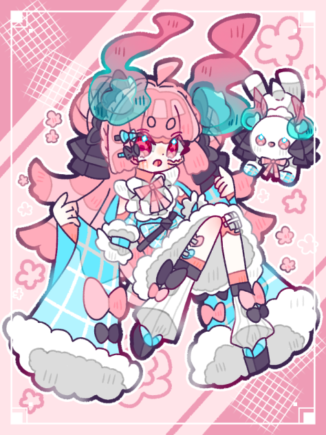 🌸🔥🌸