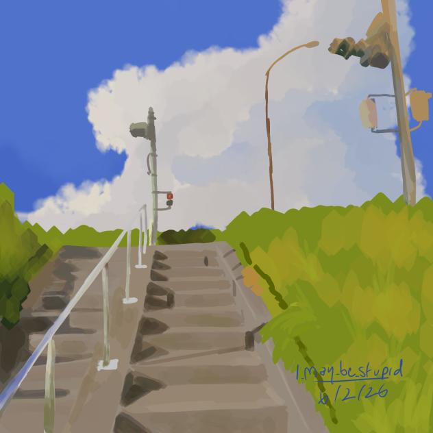realism practice