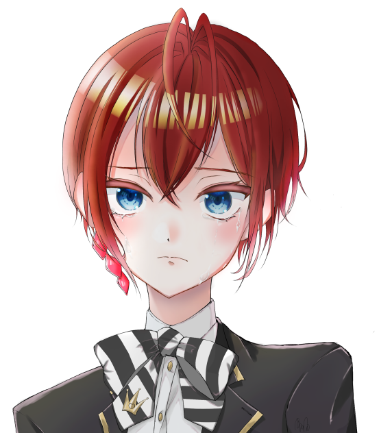 概念フロリド