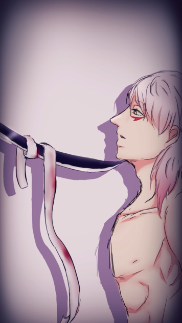 ▪️▫️▪️▫️