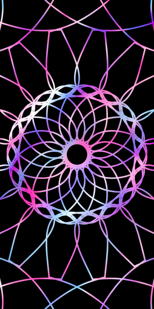 Untitled231 (neon 5)