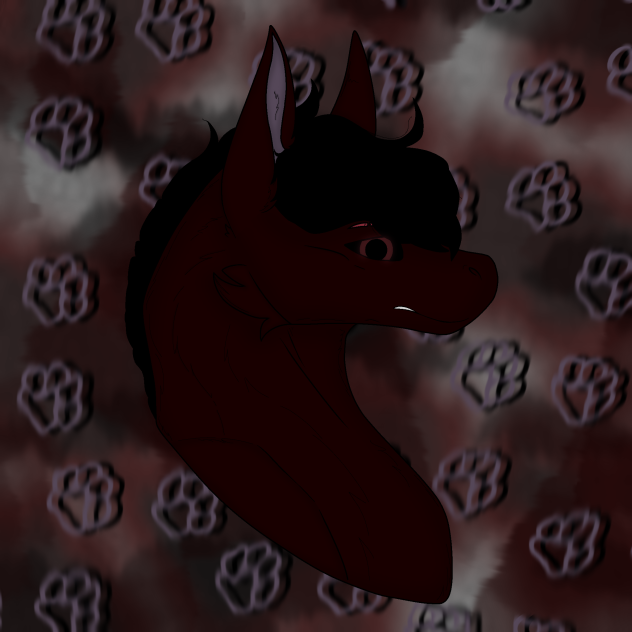 New pfp!