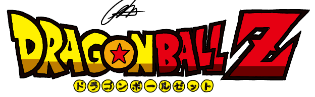 Dragon Ball Z