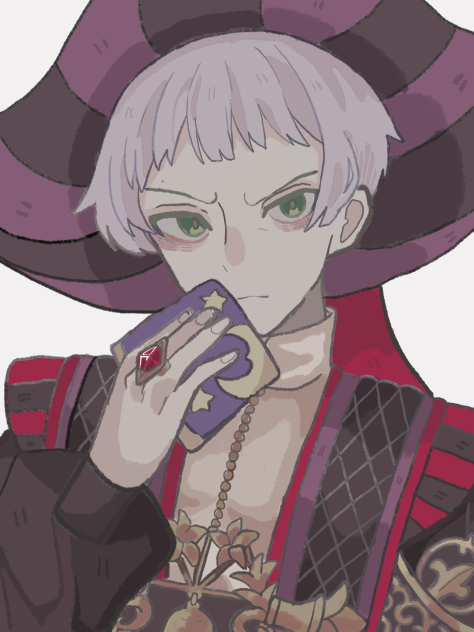 ロロ・フランム