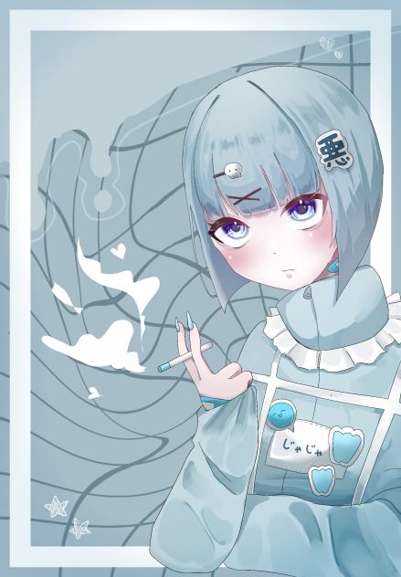 量産型꒰՞⸝⸝ʚ̴̶̷̷ · ʚ̴̶̷̷⸝⸝՞꒱