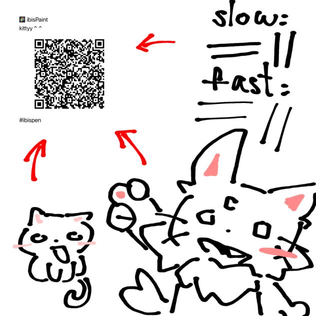 Brush!!
