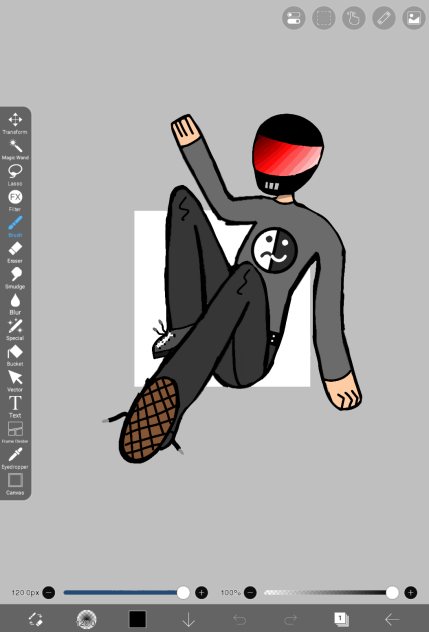 done!