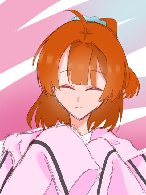 リクエスト！