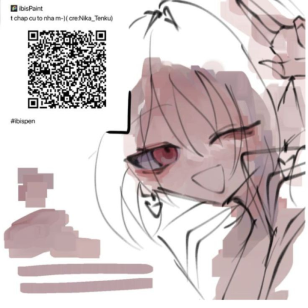 ไม่มีชื่อ 8