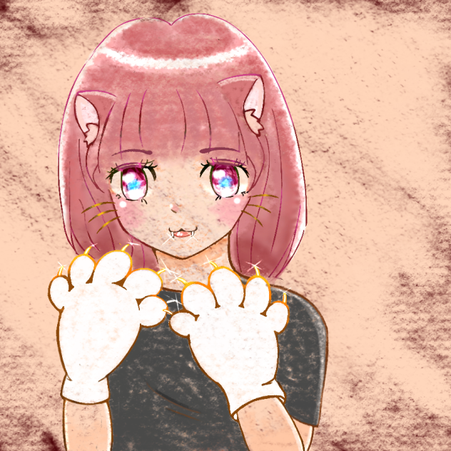 猫の日にゃんにゃん6