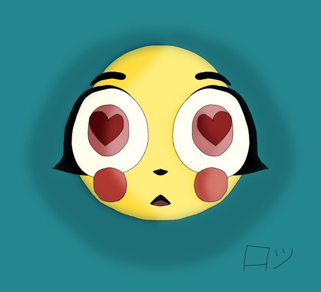 O ^ O