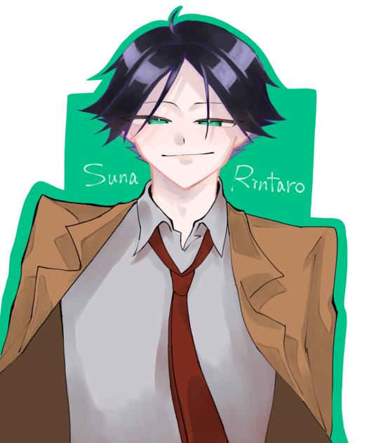 やべぇ、