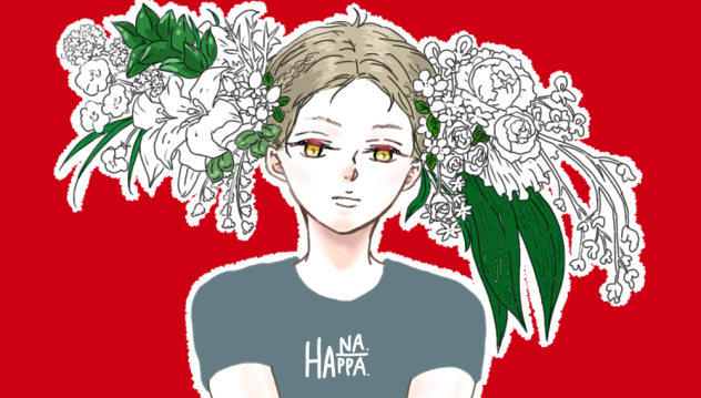 無題818 - ibisPaint