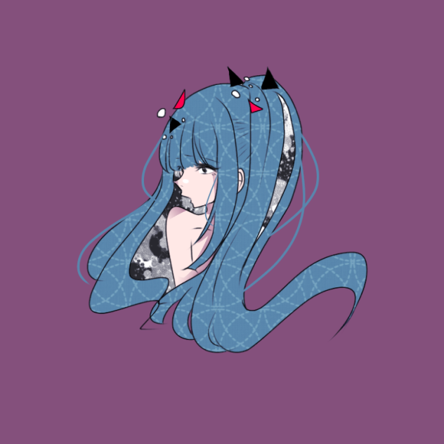 MIKU