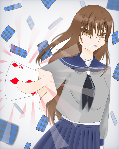 ブタ(最弱)