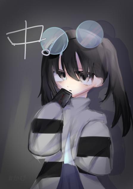 無題1120