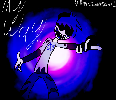 Yourself - Silly Billy Fnf