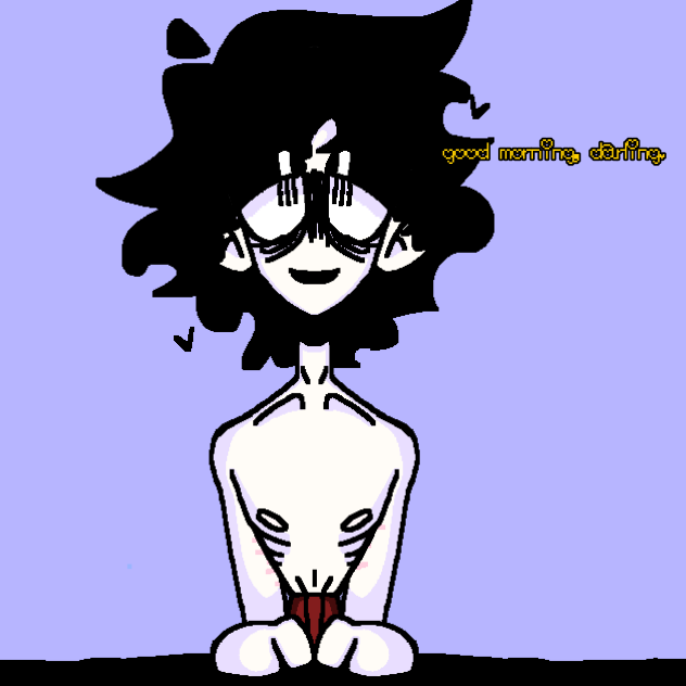 💜🤍 callum 🤍💜