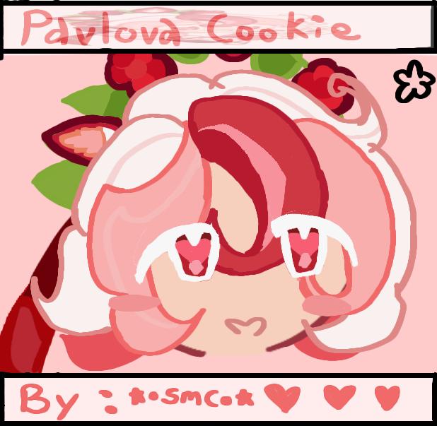 pavlovaa (fixed)