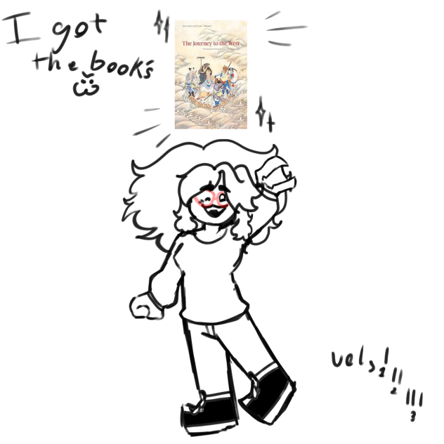 journey-to-the-west-ibispaint