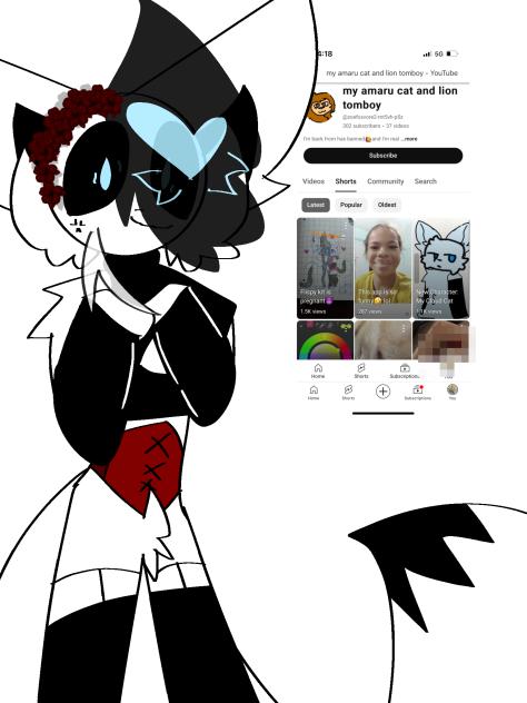 I need your help [Description]