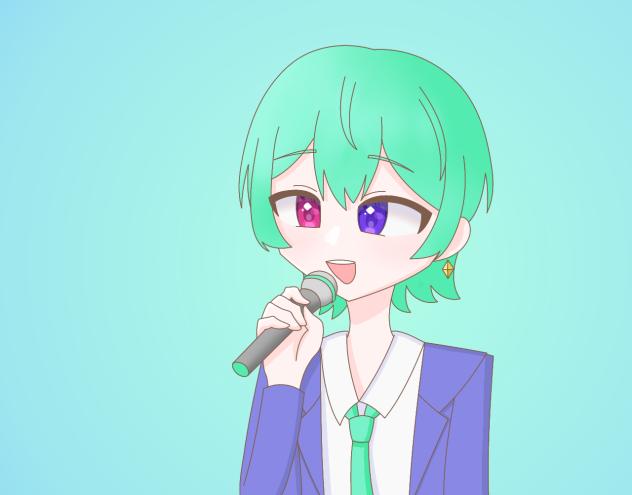えんど君