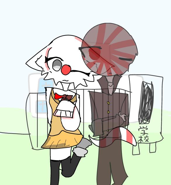 無題263