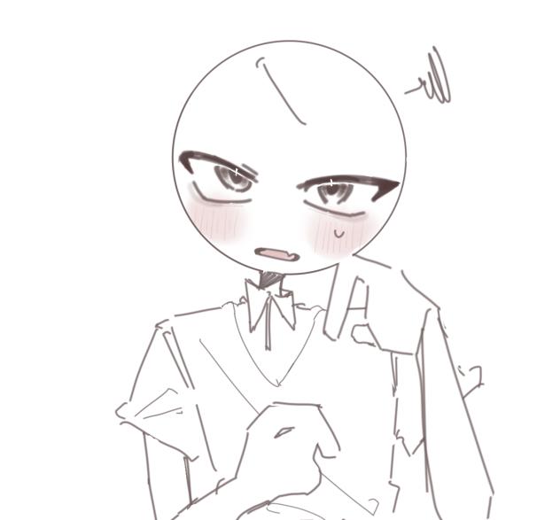 無題875