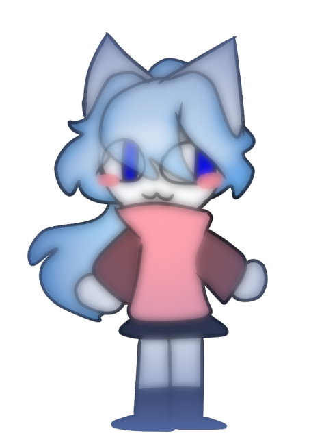 ไม่มีชื่อ 606 - ibisPaint
