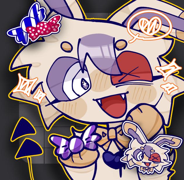 ラヴィ