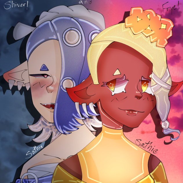 Untitled - ibisPaint