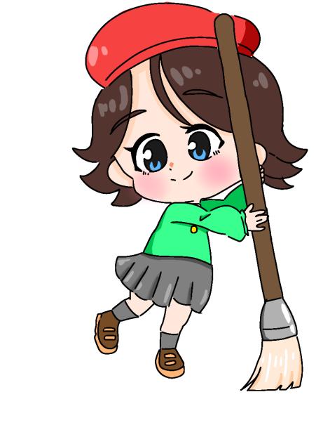 アドレーヌ