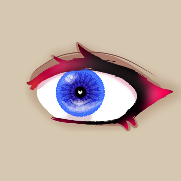 Eyeball 01 b