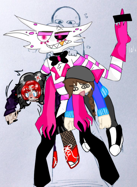 Collab!