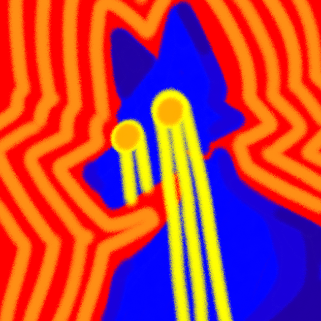 Untitled269 - ibisPaint