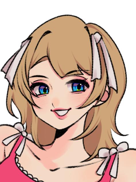 (⁠o⁠´⁠･⁠_⁠･⁠)⁠っ💐❗