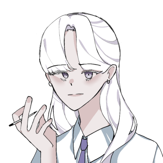 흔한 여중생의 반전 모습ㄷㄷ..