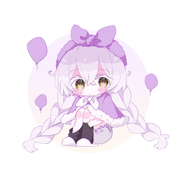 ゾーヤ好き
