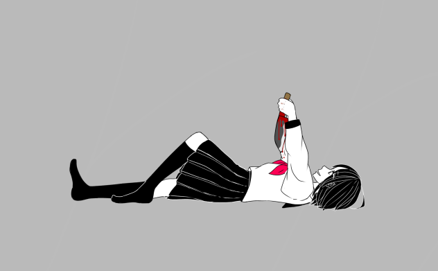 無題346