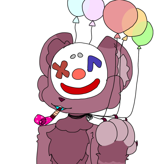 dunno