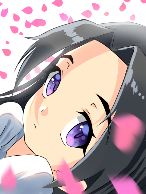 illustration no . 00