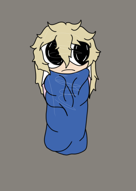 ^ Riturutigonlmpj ^