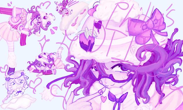 Cheesesteak of Philadelphia