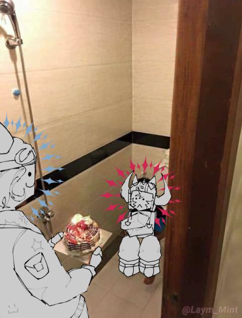 Happy birthday!!! (⁠.⁠⁠❛⁠⁠ᴗ⁠⁠❛⁠.⁠)