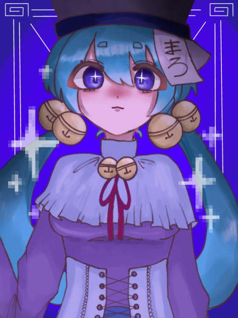 てゃいなふくのつもりだったもの