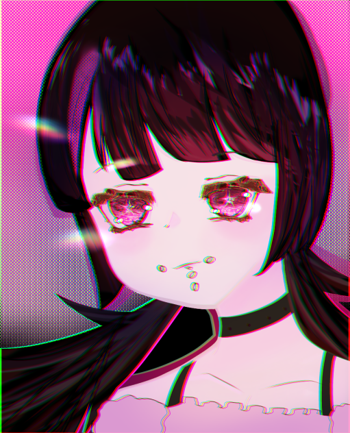 KIRARA JJK